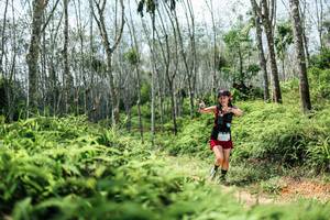 BIB: 
                            <button type="button" onclick="openModal(26359944)" class="btn btn-primary btn-sm float-right btn-popup" data-toggle="modal" data-target=".modal-high-quality">
                        <i class="fas fa-shopping-cart"></i> Add to Cart
                    </button>
                                            <button type="button" onclick="isThisMe(26359944, true)" class="btn btn-success btn-sm float-right btn-popup btn-isme hidden" data-toggle="tooltip" data-placement="bottom" title="นี่คือรูปของคุณใช่ไหม คลิกที่นี่เพื่อเอาเข้าอัลบั้ม">
                        <i class="fas fa-plus"></i> Add to album
                    </button>
                    <button type="button" onclick="isThisMe(26359944, false)" class="btn btn-warning btn-sm float-right btn-popup btn-isnotme hidden">
                        <i class="fas fa-ban"></i> Remove from album
                    </button>